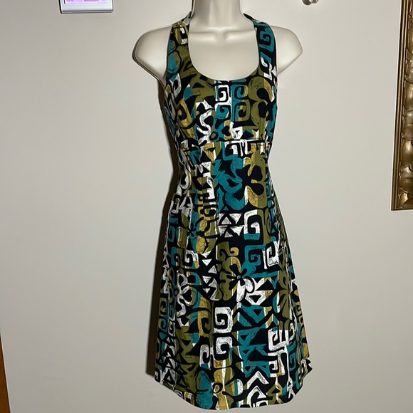 Two for one cotton sundresses!❤️ - Picture 2 of 4